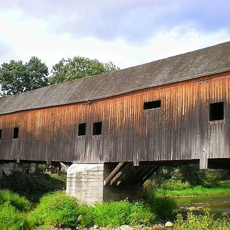 Ferienwohnung Und Pension Guertler Mohlsdorf Extérieur photo