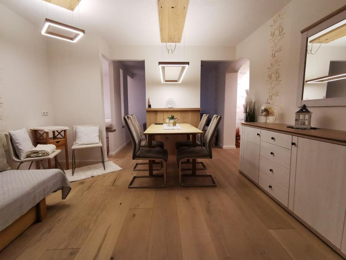 Appartement Und Guertler