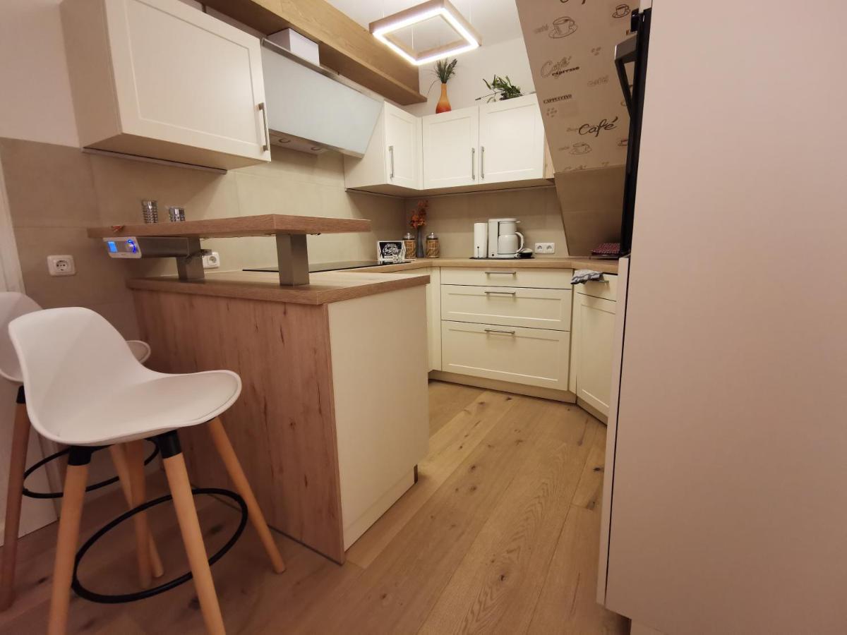 Appartement Und Guertler