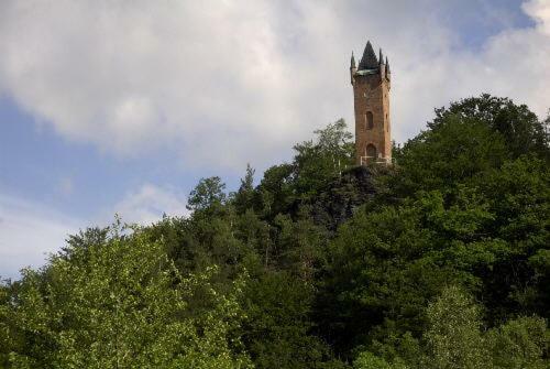 Und Guertler Appartement