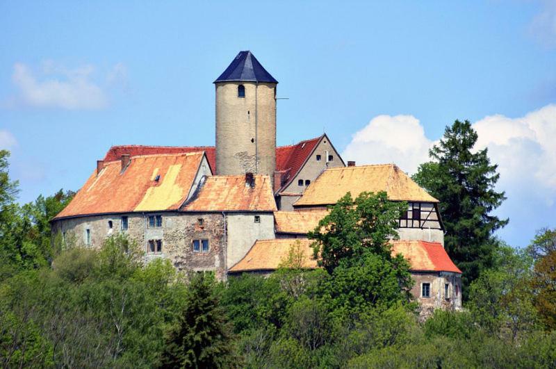 Und Gürtler